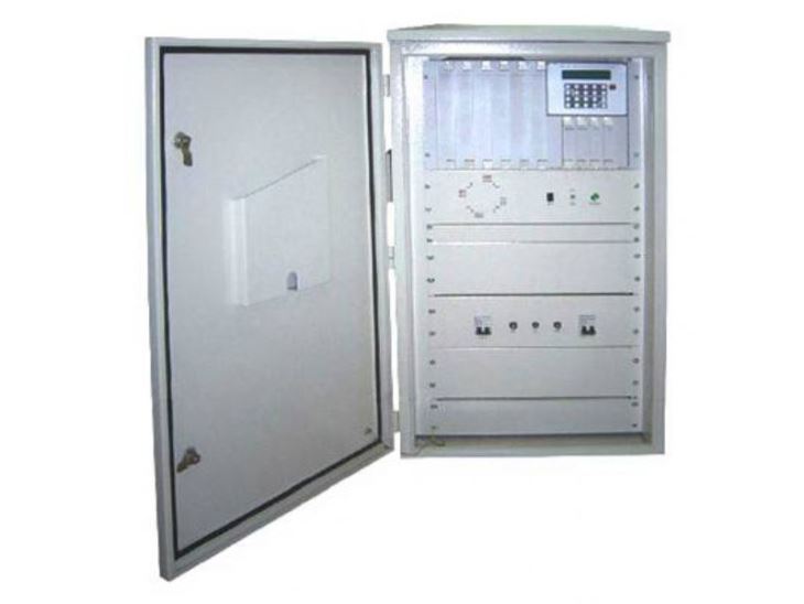 腾博官网诚信为本专业服务集中协调式信号灯 腾博官网诚信为本专业服务集中协调式信号灯