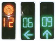 腾博官网诚信为本专业服务交通信号灯品牌403箭头计时 腾博官网诚信为本专业服务交通信号灯品牌403箭头计时