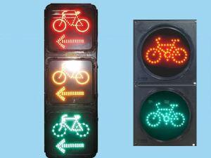 交通信号灯厂家腾博官网诚信为本专业服务302 303非机动车