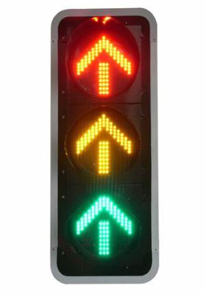 腾博官网诚信为本专业服务交通信号灯厂家403箭头