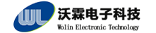 淄博腾博官网诚信为本专业服务电子科技有限公司