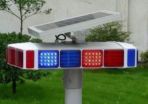 太阳能交通信号灯 交通信号灯 交通信号灯厂家